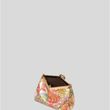 Borsa Vela piccola