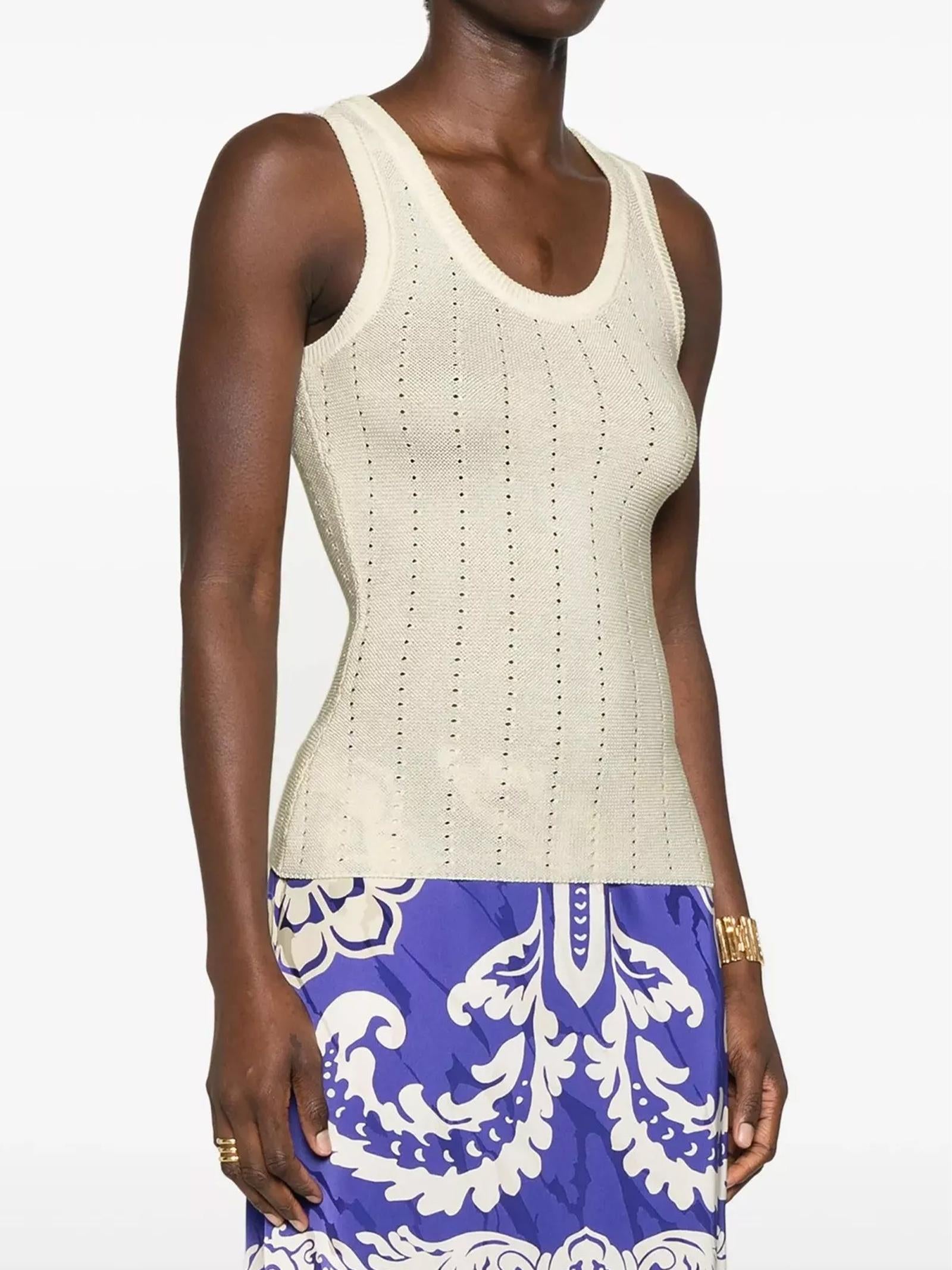 ETRO WRKE0329AU081W3789