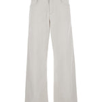 Pantalone denim MH137P4021 C9443 BRUNELLO CUCINELLI 