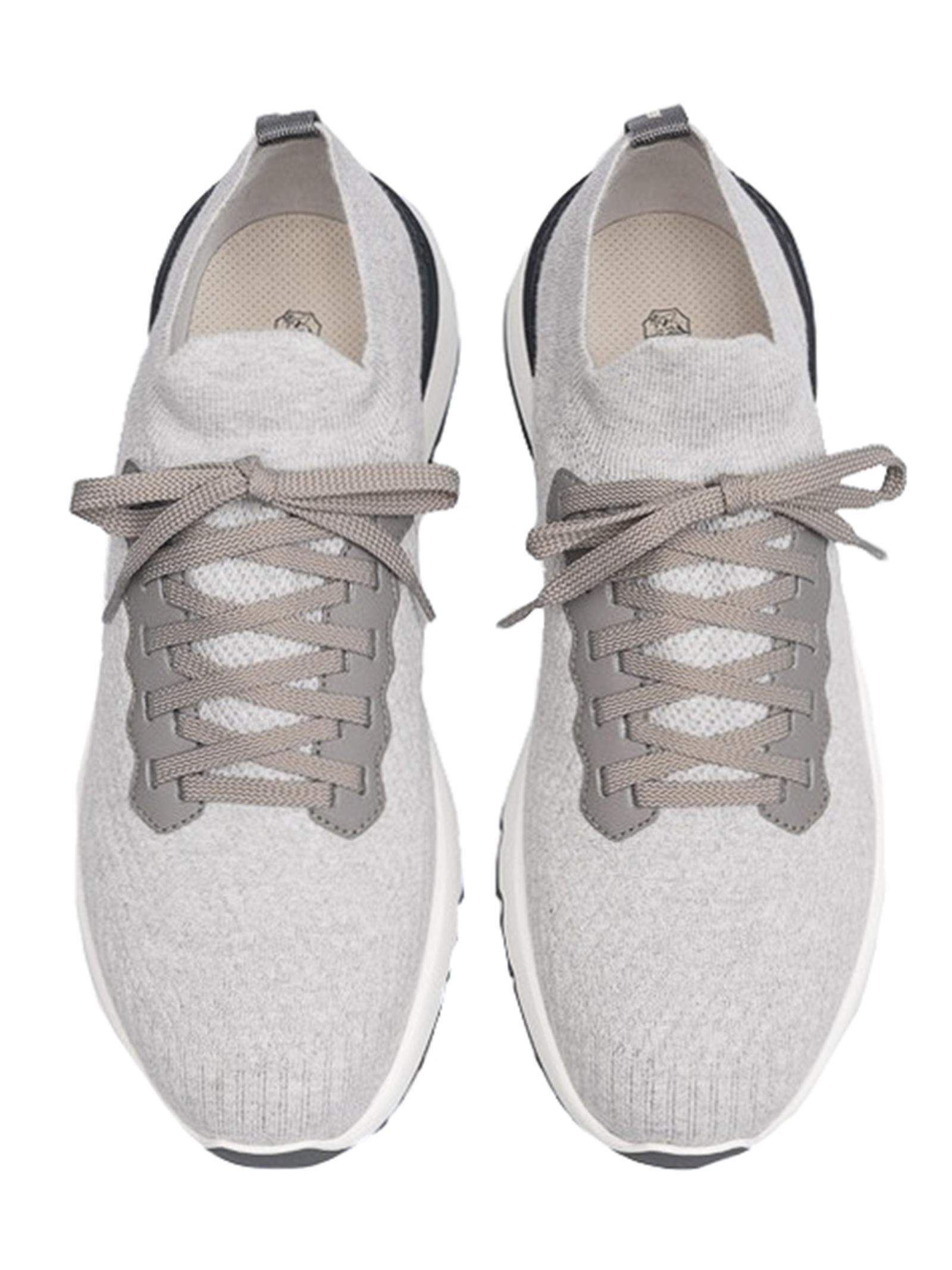 BRUNELLO CUCINELLI MZUPMBO252CB308