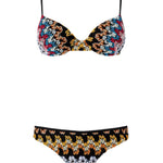 MISSONI MC22SP01BR0000S91NA
