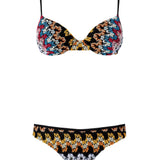 MISSONI MC22SP01BR0000S91NA