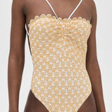 Costume intero