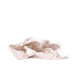 Fazzoletto da taschino MR8770091 CKM54 BRUNELLO CUCINELLI 