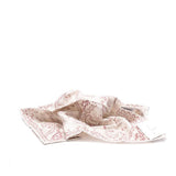 Fazzoletto da taschino MR8770091 CKM54 BRUNELLO CUCINELLI 
