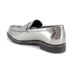BRUNELLO CUCINELLI MZSPG2741C9125