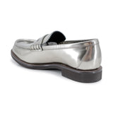 BRUNELLO CUCINELLI MZSPG2741C9125