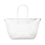 Borsa tote Duo MBDKD2571 C4295 BRUNELLO CUCINELLI 