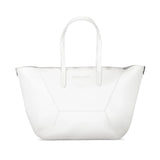 Borsa tote Duo MBDKD2571 C4295 BRUNELLO CUCINELLI 