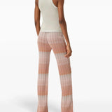 Glitter tank top
