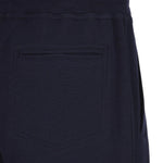 Pantaloni sportivi con coulisse MM8313243G C1265 BRUNELLO CUCINELLI 