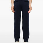 Pantaloni sportivi con coulisse MM8313243G C1265 BRUNELLO CUCINELLI 