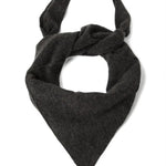 Sciarpa in cashmere MSCDFSW03 CE771 BRUNELLO CUCINELLI 