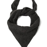 Sciarpa in cashmere MSCDFSW03 CE771 BRUNELLO CUCINELLI 