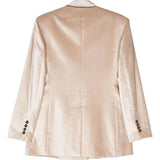 BRUNELLO CUCINELLI MD5817150C4087