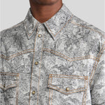 ETRO MRNE000199TJ580S9810