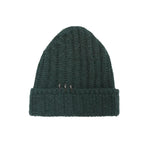 Cappello misto alpaca e mohair D475V300EOY 95918 ERMANNO SCERVINO 