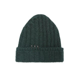 Cappello misto alpaca e mohair D475V300EOY 95918 ERMANNO SCERVINO 