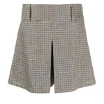 Gonna pantalone MD547P8401 C825 BRUNELLO CUCINELLI 