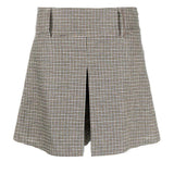 Gonna pantalone MD547P8401 C825 BRUNELLO CUCINELLI 