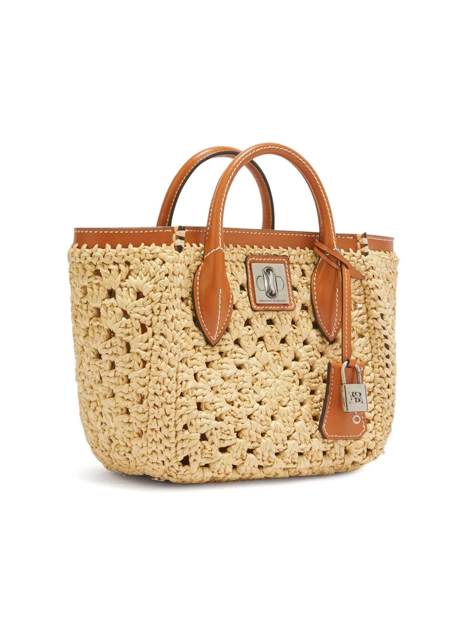 ERMANNO SCERVINO D463S352FMRDM30815