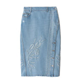 ERMANNO SCERVINO D447O313RCNJ94037