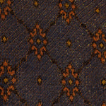 Maglione con cappuccio WRKE0314AV703 S9883 ETRO 