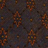 Maglione con cappuccio WRKE0314AV703 S9883 ETRO 