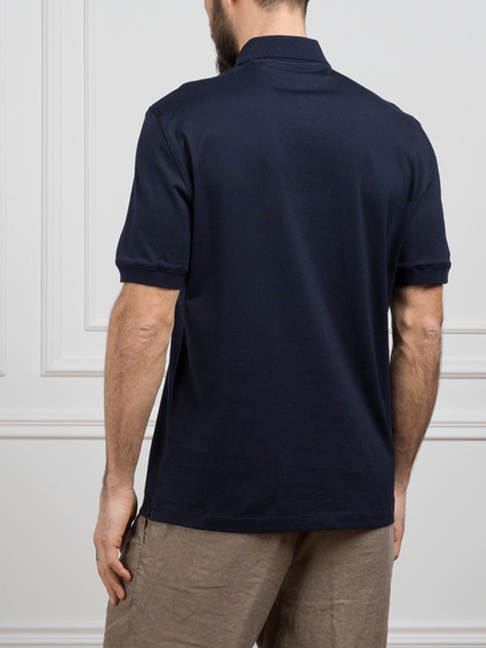 BRUNELLO CUCINELLI M0B138116C9708