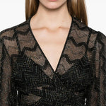 MISSONI MS25SK04BR00ZXS91N1