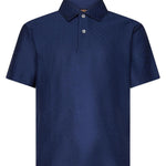 MISSONI US25S20A-BJ00LJS72J1