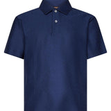 MISSONI US25S20A-BJ00LJS72J1