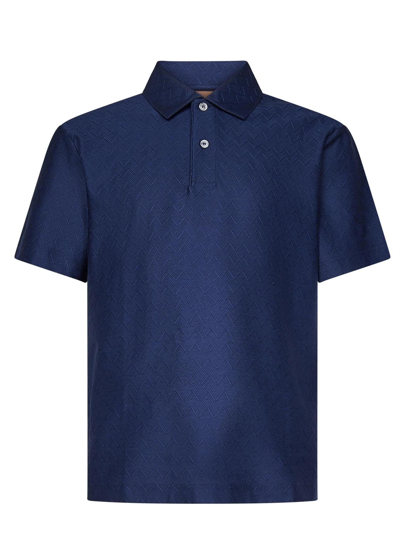 MISSONI US25S20A-BJ00LJS72J1