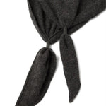 Sciarpa in cashmere MSCDFSW03 CE771 BRUNELLO CUCINELLI 