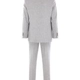 Abito due pezzi Galles MA4797LDBH2 C151 BRUNELLO CUCINELLI 