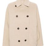 BRUNELLO CUCINELLI MD5327871C009