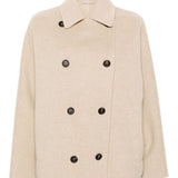 BRUNELLO CUCINELLI MD5327871C009