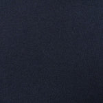 Maglia collo alto cashmere e seta M2300103 CW425 BRUNELLO CUCINELLI 