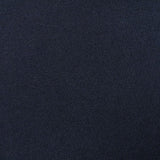 Maglia collo alto cashmere e seta M2300103 CW425 BRUNELLO CUCINELLI 