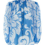 ETRO WRIA004899SP5C4X0888