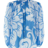 ETRO WRIA004899SP5C4X0888