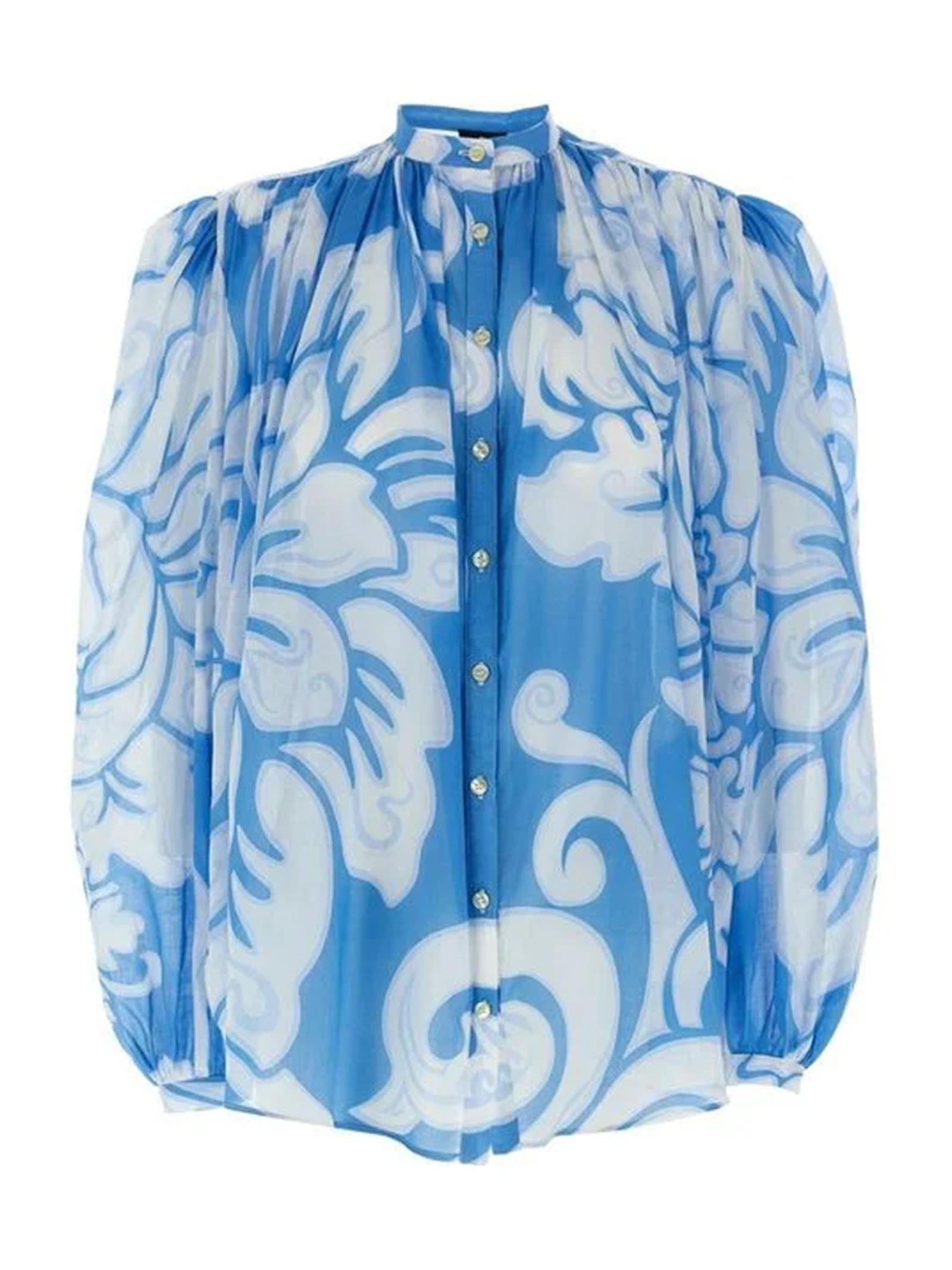 ETRO WRIA004899SP5C4X0888