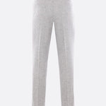 Abito due pezzi Galles MA479LDBH2 C151 BRUNELLO CUCINELLI 