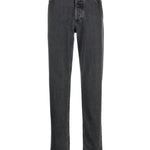Jeans cinque tasche ME245D3210 C1482 BRUNELLO CUCINELLI 