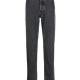 Jeans cinque tasche ME245D3210 C1482 BRUNELLO CUCINELLI 