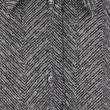 Camicia corta con strass D472K323CTZFY S4706 ERMANNO SCERVINO 