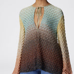 MISSONI DS25SJ0RBR0134S6154