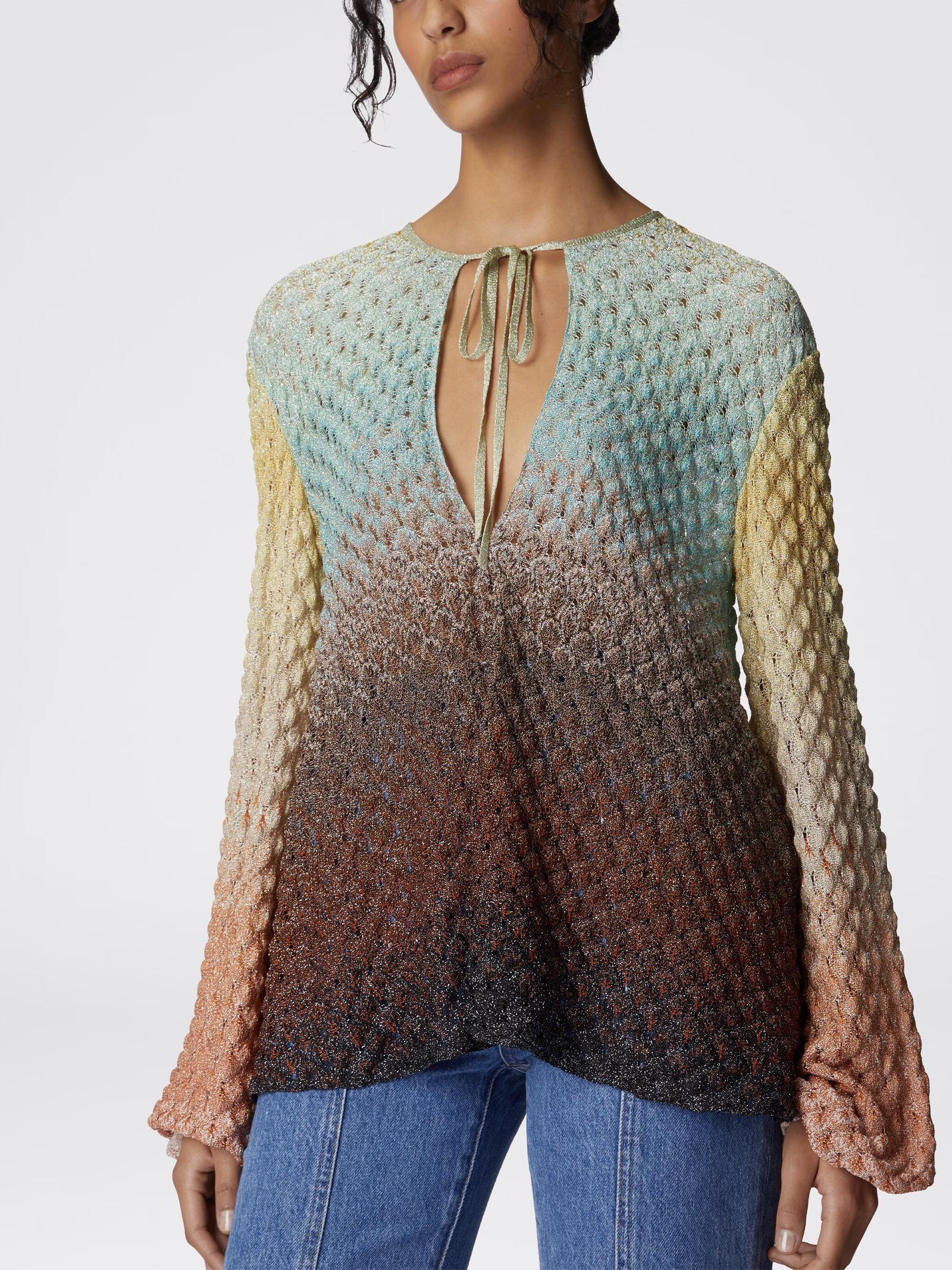 MISSONI DS25SJ0RBR0134S6154