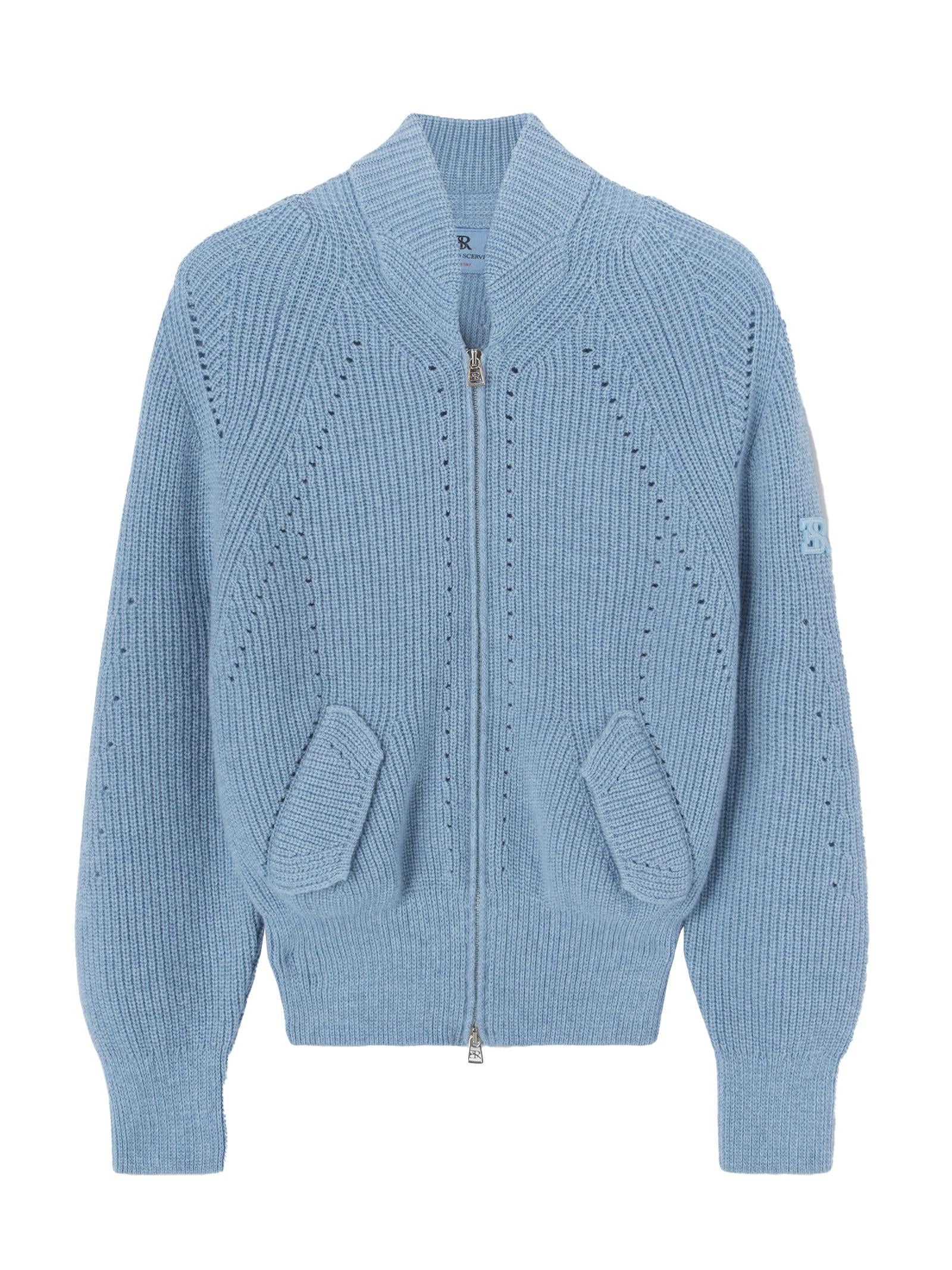 ERMANNO SCERVINO D465D302LGNKMM4607
