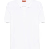 Polo in cotone